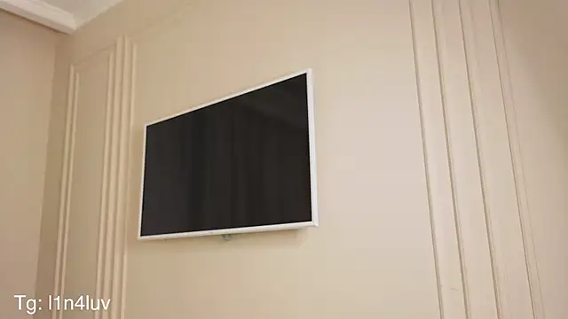 AIicaparkerc's cam snapshot