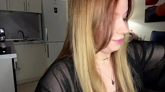 Babymoney_2007's cam snapshot