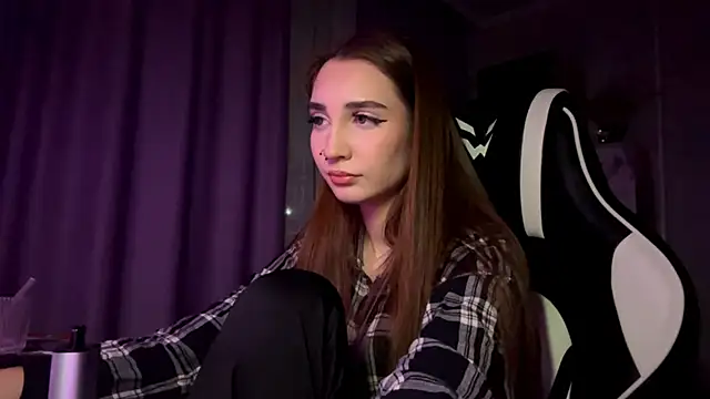 HollyPaw's cam snapshot