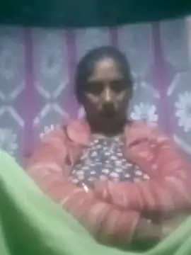 Xx_savita's cam snapshot