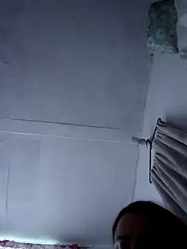 lexiemonroe2's cam snapshot