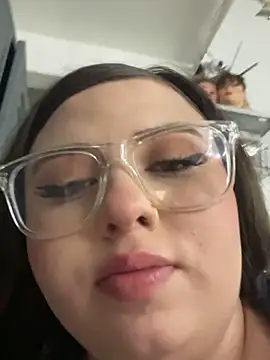 Kitty_Bms_'s cam snapshot