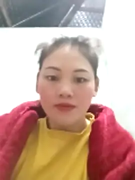 lynae-0's cam snapshot