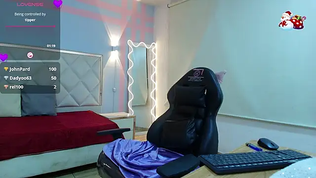 MIKU_TAY1's cam snapshot