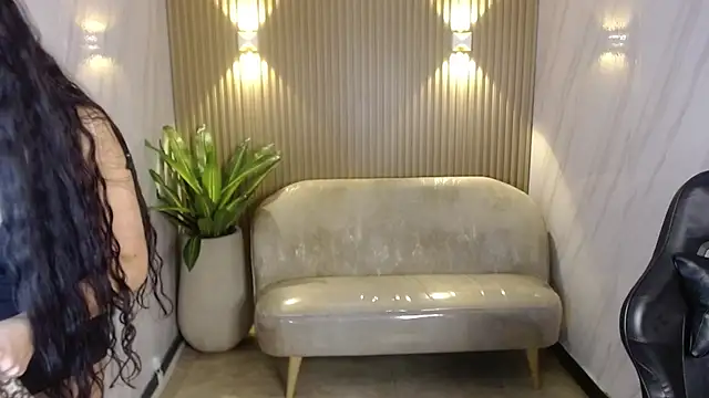 tatiscelis_tf's cam snapshot