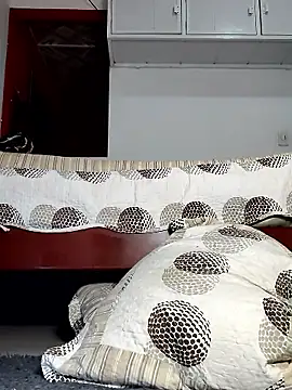 _Jade19's cam snapshot