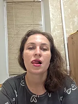 Alissa_shy6941's cam snapshot