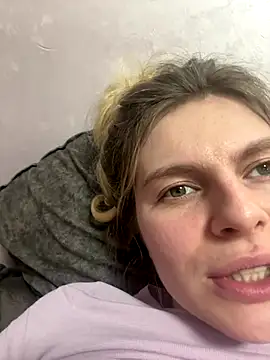 d0uble_trouble's cam snapshot