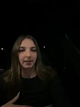 DoriDeluxe66's cam snapshot