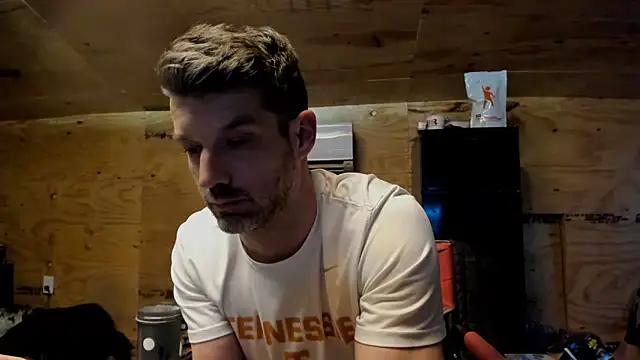 Kenny_Kyle's cam snapshot