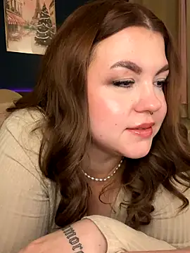 VictoriaLaFleur's cam snapshot