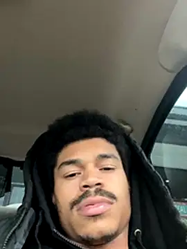 TopTierDrippa's cam snapshot