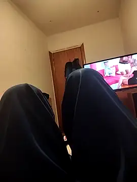 pakillobcn's cam snapshot