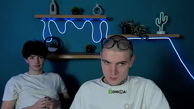 damon_rich live sex cam