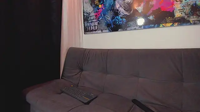 owen_seth1's cam snapshot