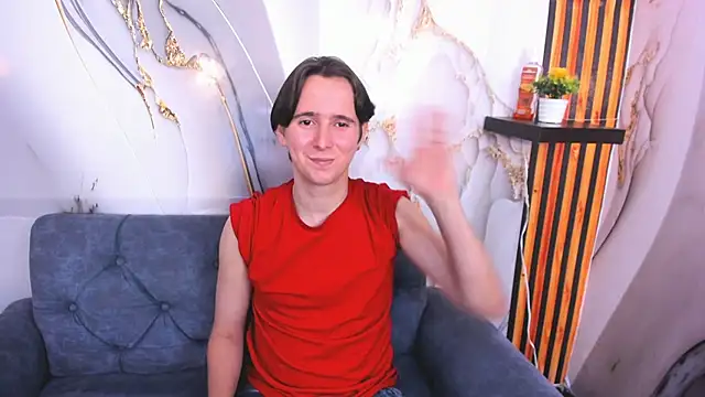 Aaron_LatinMen2's cam snapshot