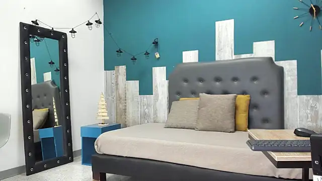 brian_tattoo's cam snapshot