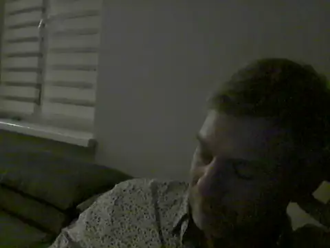 lorisaux's cam snapshot