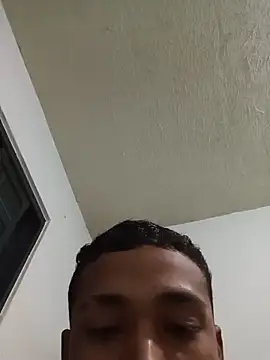 Negok1ng17cm's cam snapshot