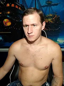 DiMastyzzz live sex cam