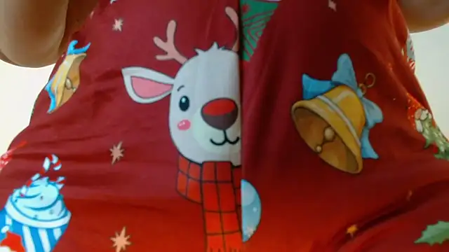 Lizeth_Bels live sex cam