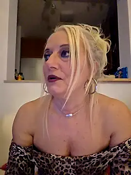 kikkastar's cam snapshot