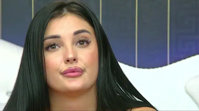 SophiaVilner live sex cam