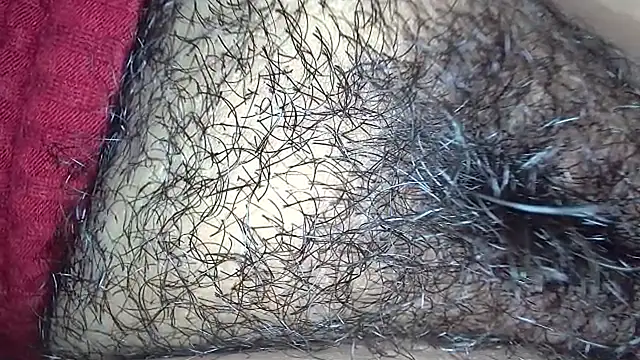 white_sexy_ live sex cam