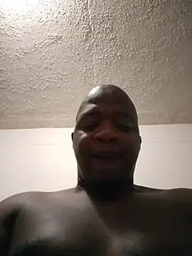 shotgunDee's cam snapshot