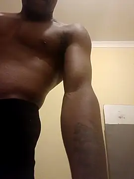 IFuckyounow22's cam snapshot