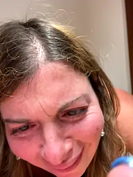 Lombada's cam snapshot