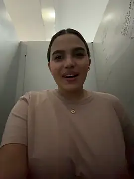 Colibri_Centaura live sex cam