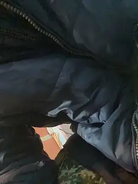 Scastrillon's cam snapshot