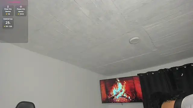 madisonbrunette live sex cam