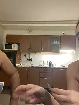 KingQueen2k25's cam snapshot