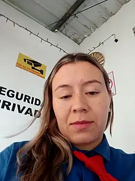 Hannah-colx live sex cam