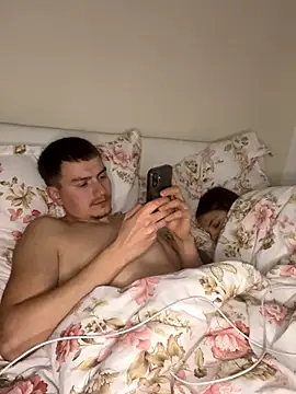 Sandrasopretty's cam snapshot