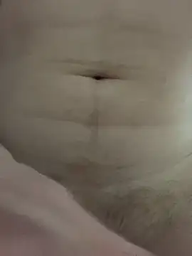 zackdelfon's cam snapshot