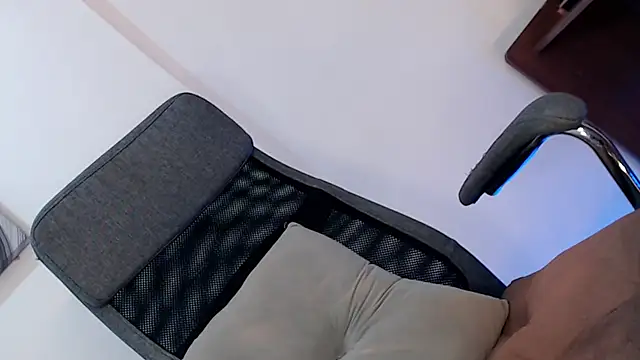 miss_ditey09 live sex cam