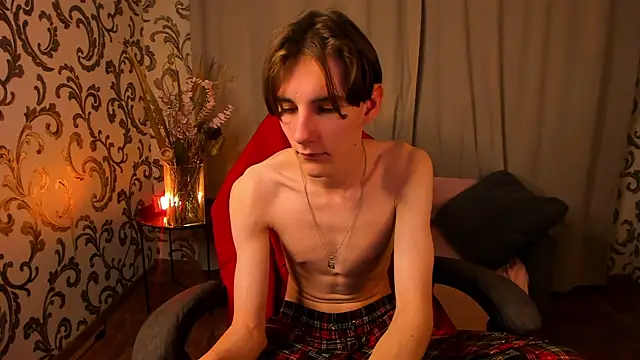 ted_lun live sex cam