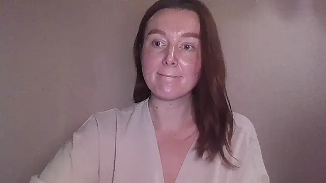 LilianaSwetx live sex cam