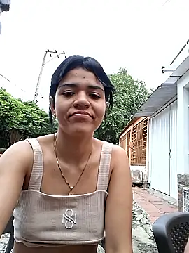 Skinny_Wet live sex cam