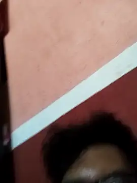 GG23MVP's cam snapshot