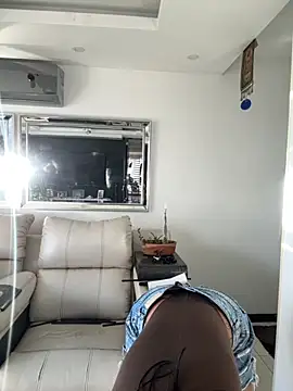 sofiasexhot live sex cam