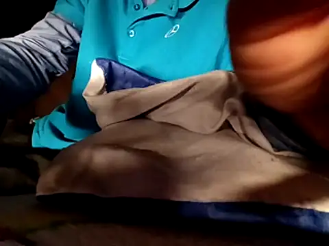 sqdxxx's cam snapshot