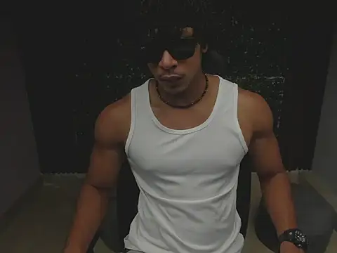 spent_0's cam snapshot