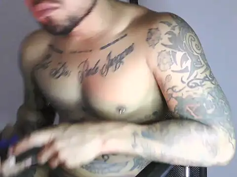 nabucodonosor2's cam snapshot