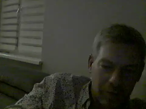 lorisaux's cam snapshot