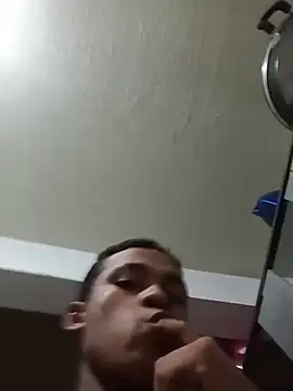 Negok1ng17cm's cam snapshot