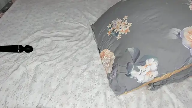 Lex_Love live sex cam